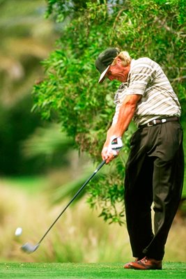 Greg Norman Posters Prints Canvas 2019 Sport Photo Gallery