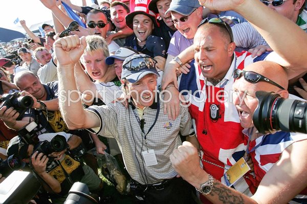 Sunday Singles Matches