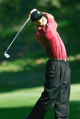 Target World Challenge