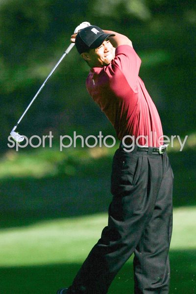 Target World Challenge