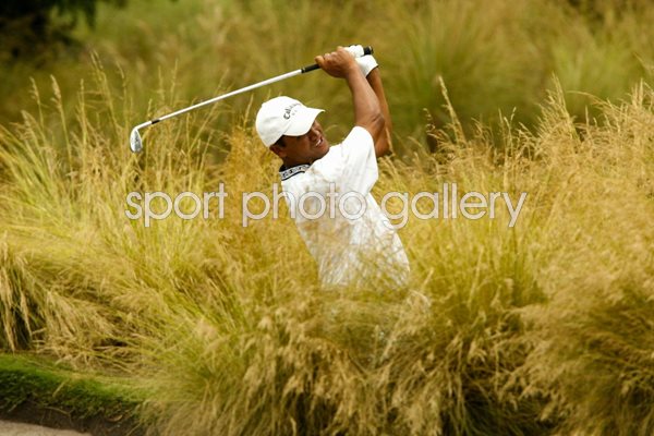 Mastercard Masters - Day 3