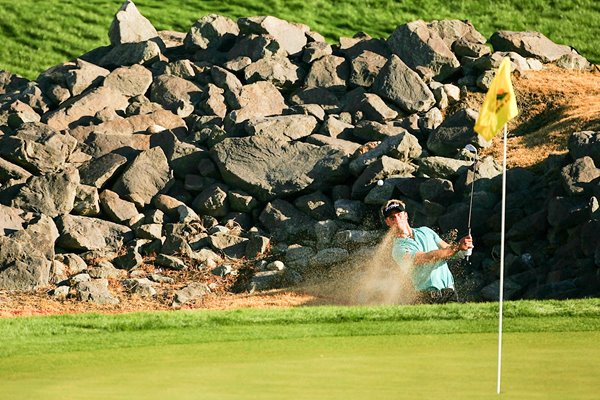 PGA Tour Qualifying Tournament