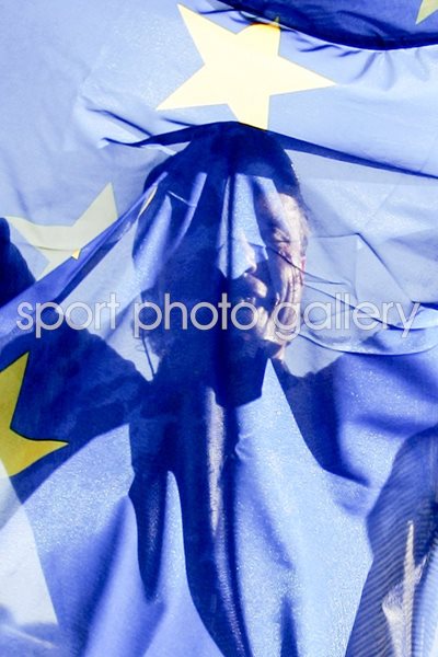 Sunday Singles Matches