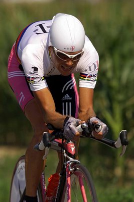 Jan Ullrich 