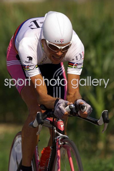 Jan Ullrich 