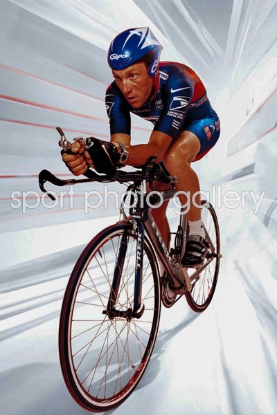 Nike Swiftspin Lance Armstrong 