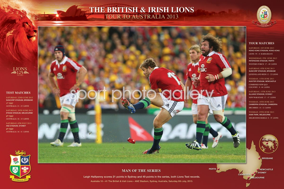 Man of the Series  Man of the Series