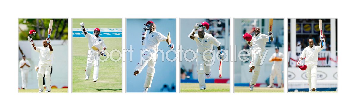 400 Brian Lara World Record 6 Sequence 400 Brian Lara World Record 6 Sequence