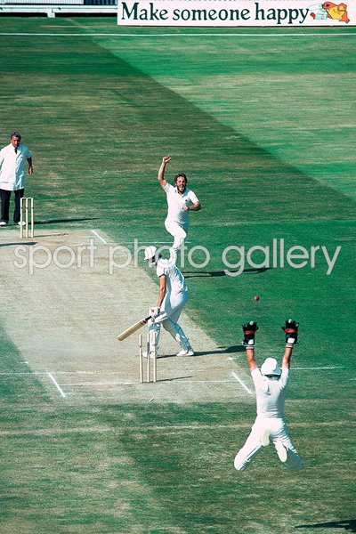 Ian Botham