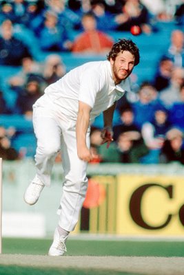 Ian Botham