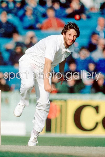 Ian Botham