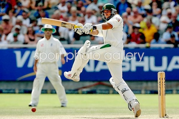 Jacques Kallis