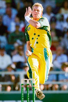 VB Series - Australia v Pakistan