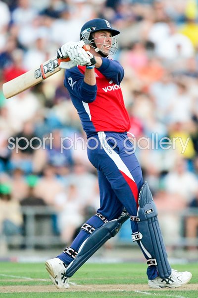 Natwest Series - England v Bangladesh