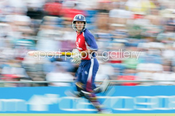 England v Bangladesh
