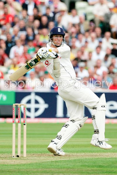 Marcus Trescothick 