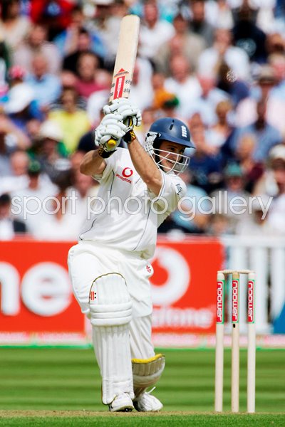 Andrew Strauss 