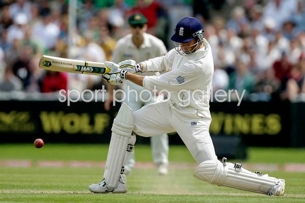 Marcus Trescothick 