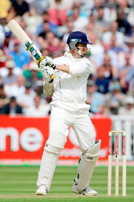 Marcus Trescothick 