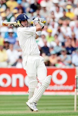 Kevin Pietersen 