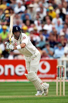 Kevin Pietersen 
