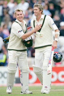 Glenn McGrath Photos, Posters & Prints | Cricket Photos Glenn McGrath Photos, Posters & Prints | Cricket Photos
