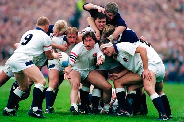 As Wales prepare to face England in the Six Nations curtain-raiser