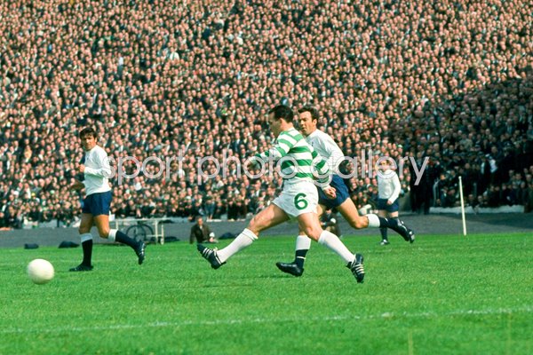 British Clubs pre 1992 Images | Football Posters | Jimmy ...