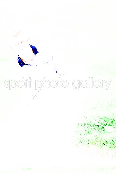 Colin Montgomerie of Scotland