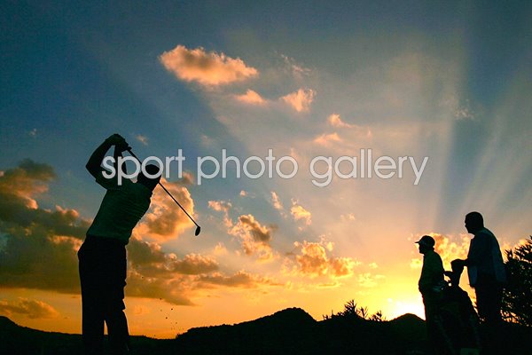 The Majorca Classic 2004  