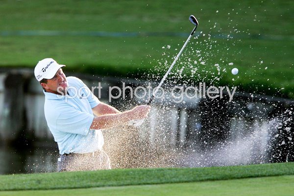Fred Funk Players Champion 2005
