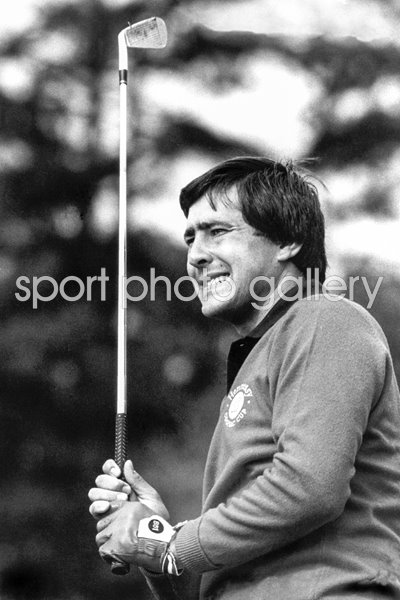 Sevvy Ballesteros 1980