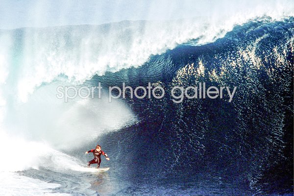 Koby Abberton of Australia 