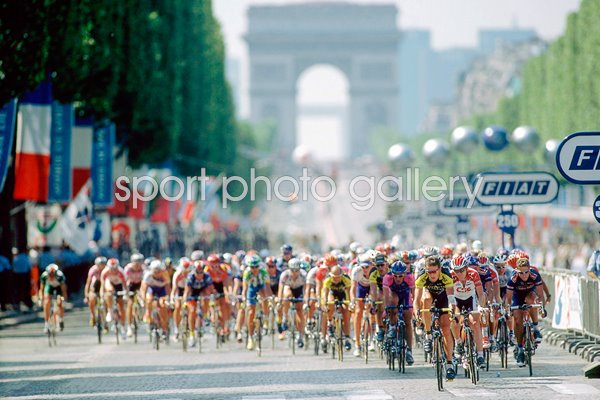 Corbeil-Essonnes to Paris 2001