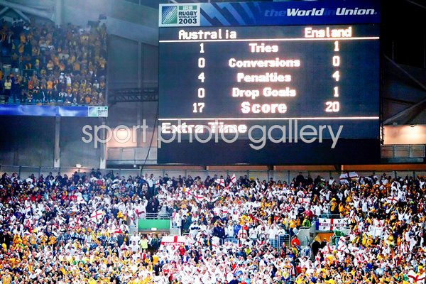 rugby final score