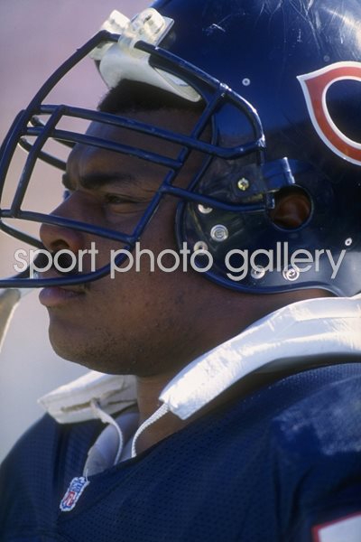 William Perry