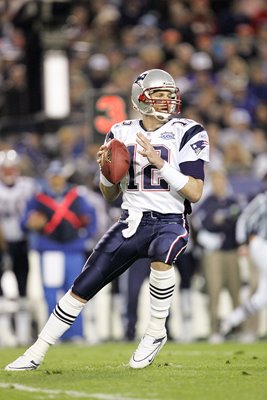 Super Bowl XXXIX