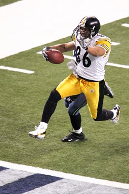 Super Bowl XL