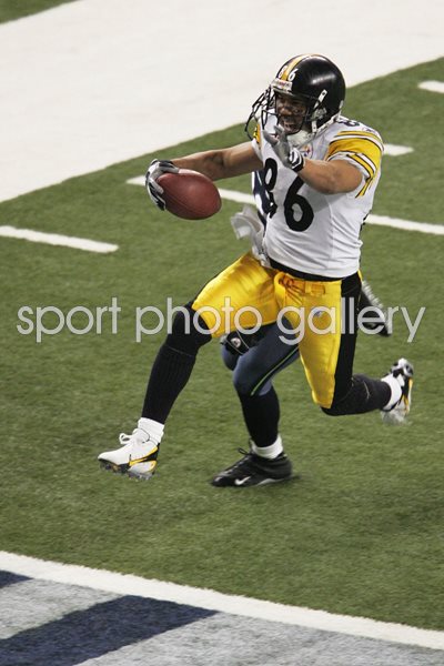 Super Bowl XL