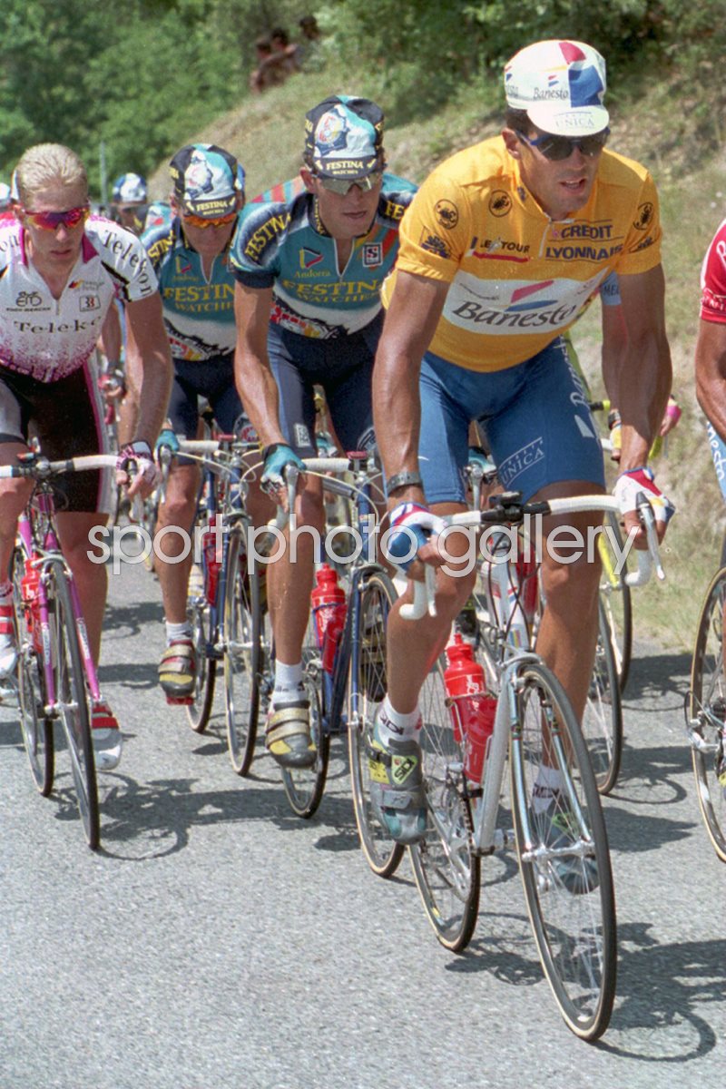 tour defrance 1994