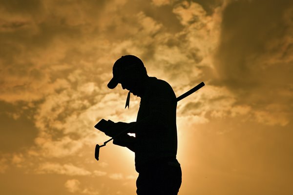 David Horsey Indian Open New Delhi 2017