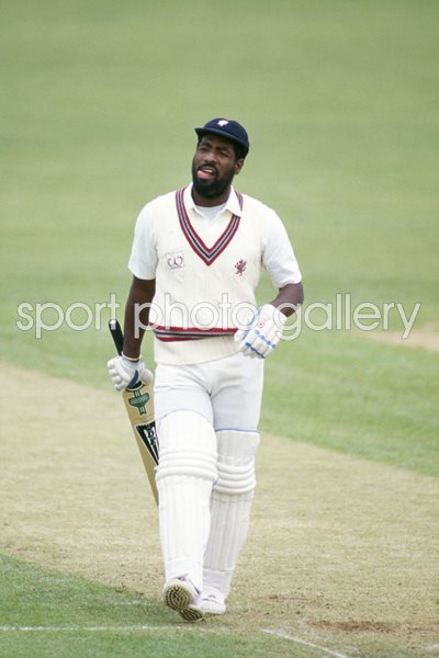 Viv Richards