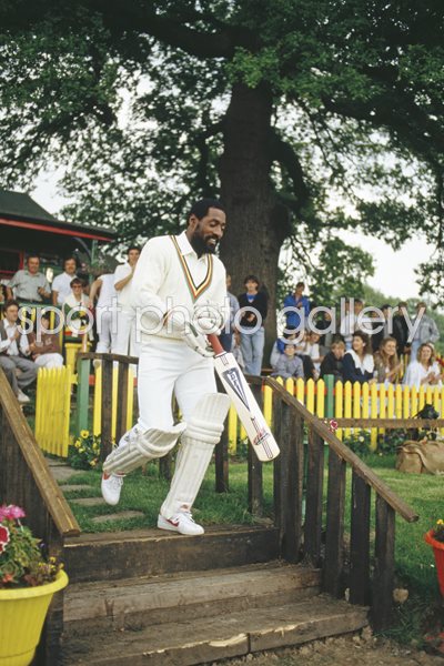 Viv Richards