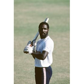 Viv Richards