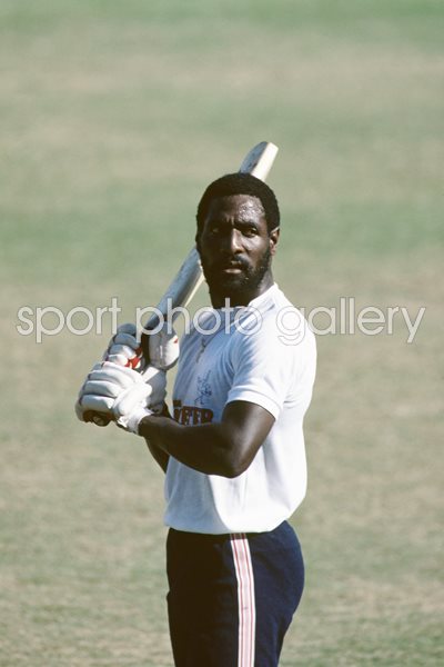 Viv Richards