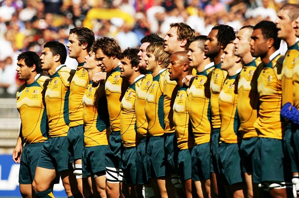Rugby World Cup 2007 Photos Posters Prints Rugby Photos rugby-world-cup-2007-photos-posters-prints-rugby-photos