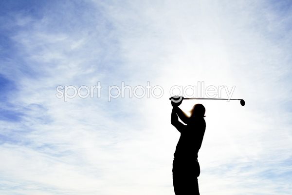 Rory McIlroy WGC Arizona 2012