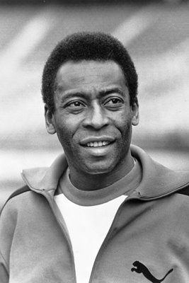 Pele