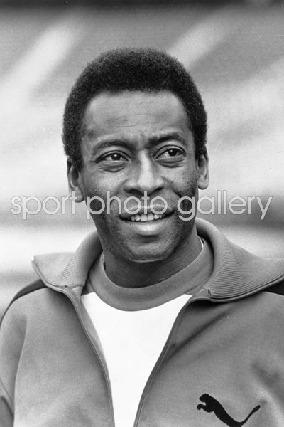 Pele