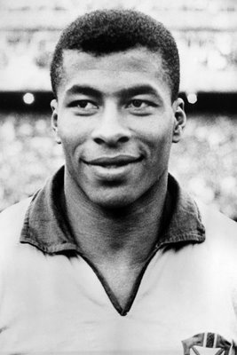 Jairzinho